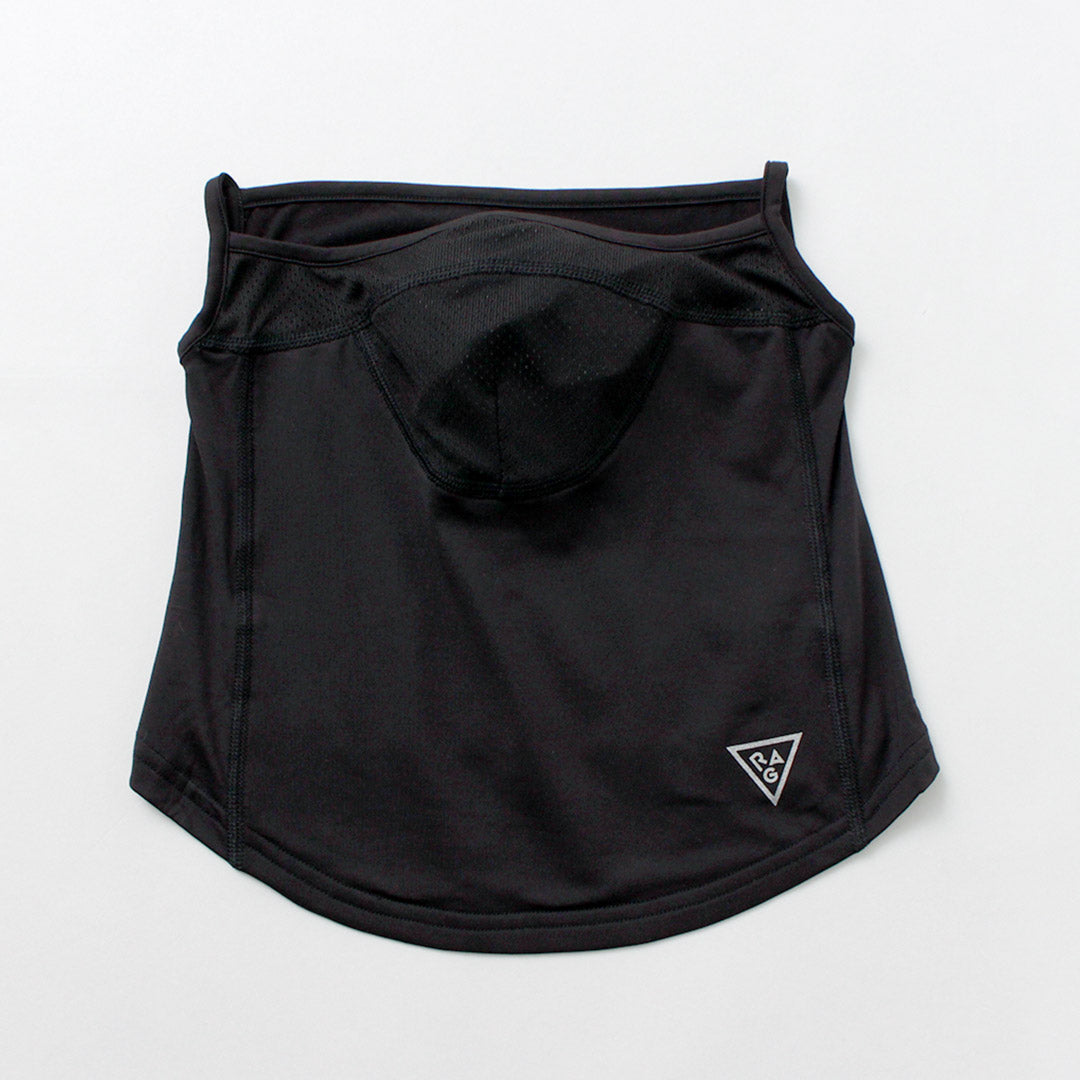 RAG / Heat System Neck Gaiter