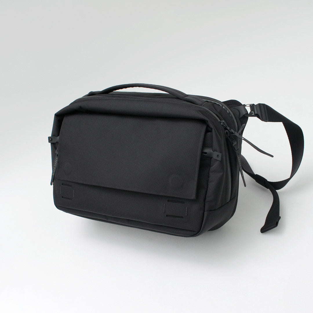 BLACK EMBER / GripSling 12 Embertex