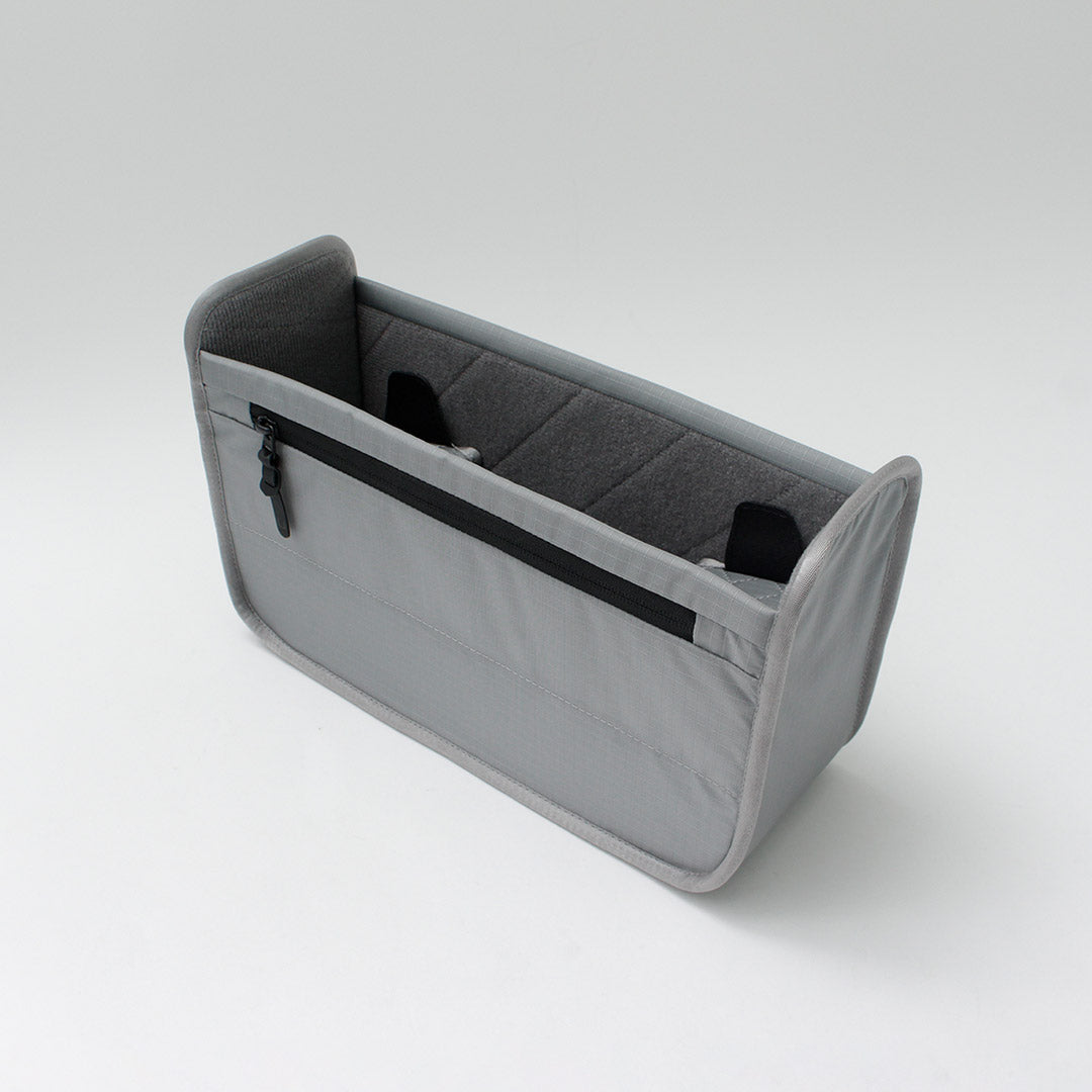 BLACK EMBER / Grip Sling 12 Camera Insert