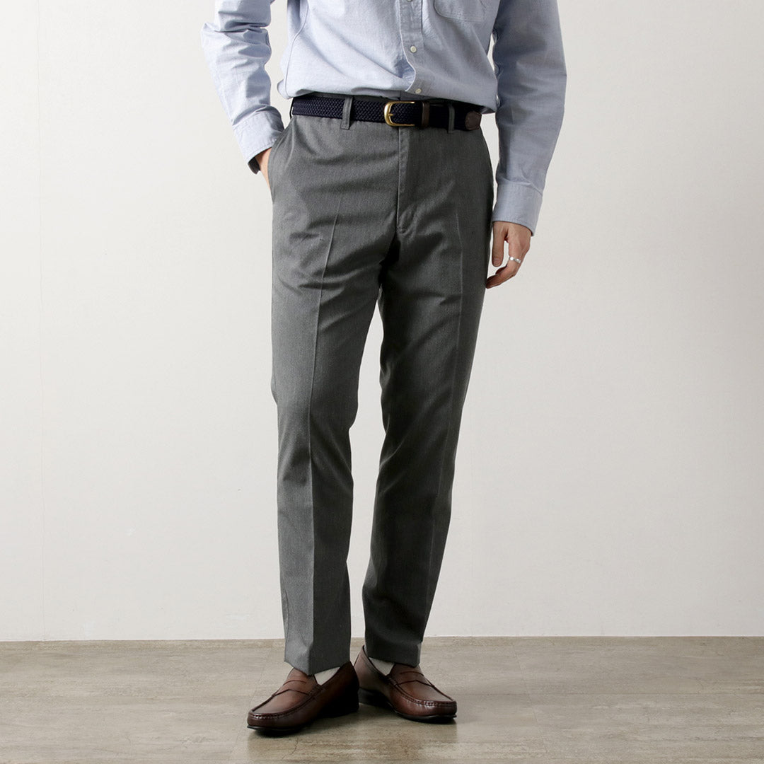 BARNSTORMER / NOP Dress Chinos