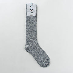 white_navy / F