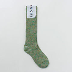 green_beige / F