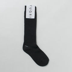 black / F