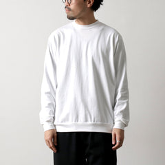 white / 2