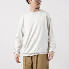 lightgrey / 2