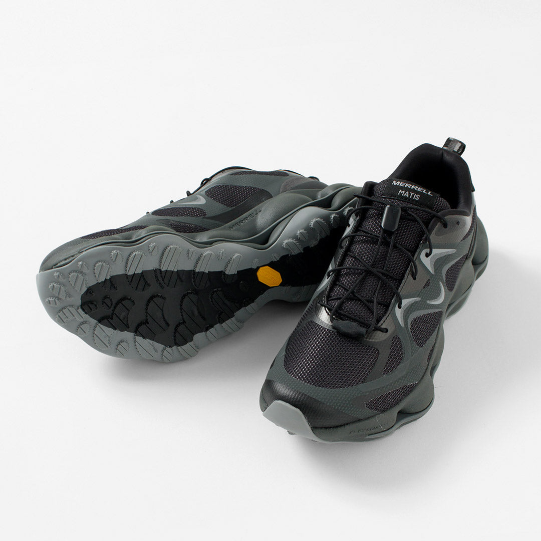 MERRELL / Speed Arc Matis Sneakers