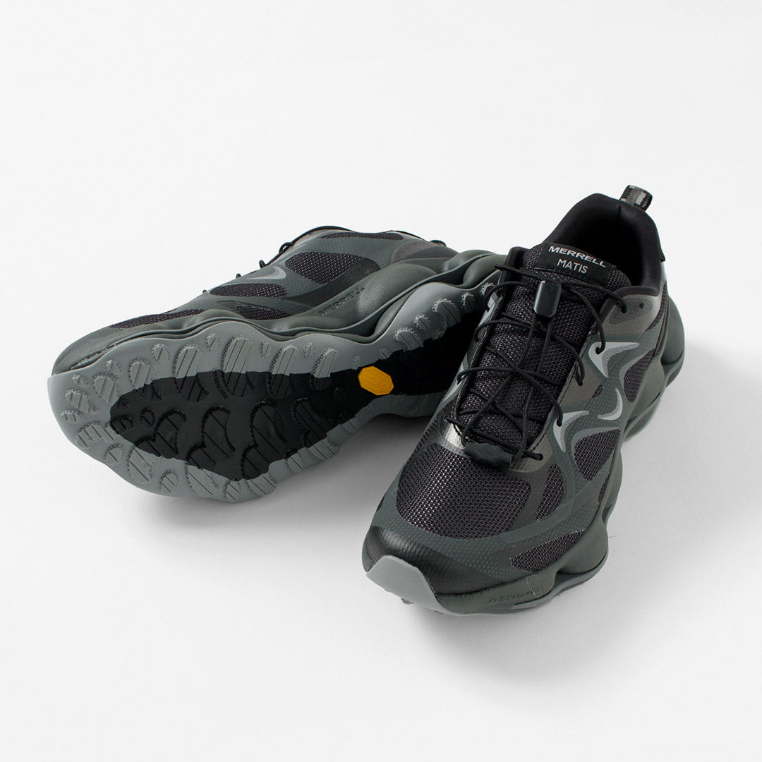 MERRELL / Speed Arc Matis Sneakers