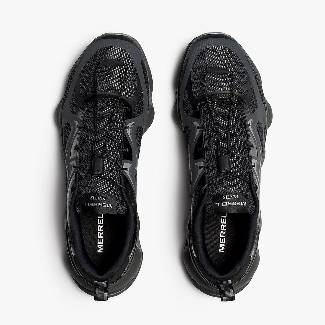 MERRELL / Speed Arc Matis Sneakers