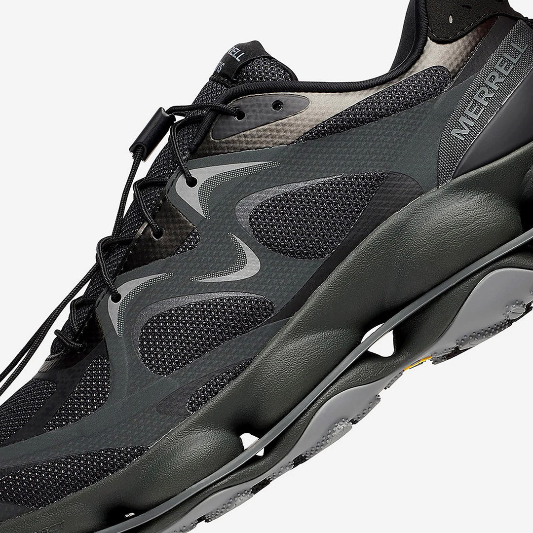 MERRELL / Speed Arc Matis Sneakers