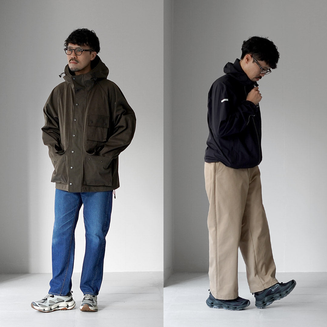 MERRELL / Speed Arc Matis Sneakers