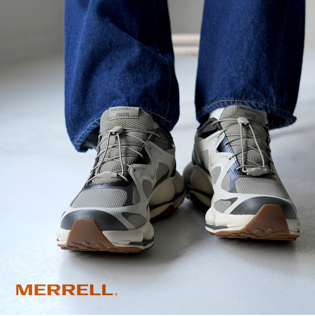 MERRELL / Speed Arc Matis Sneakers