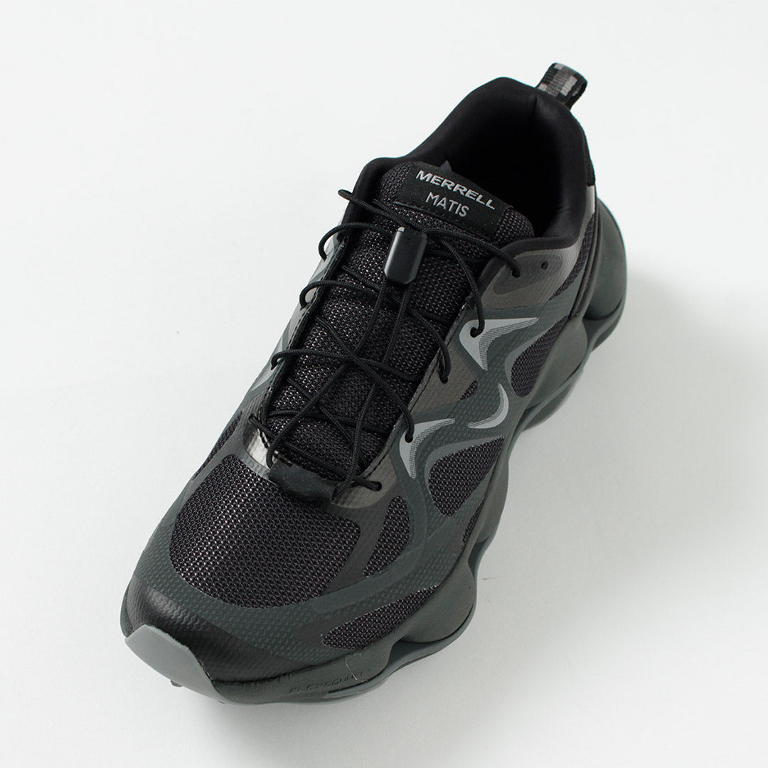 MERRELL / Speed Arc Matis Sneakers