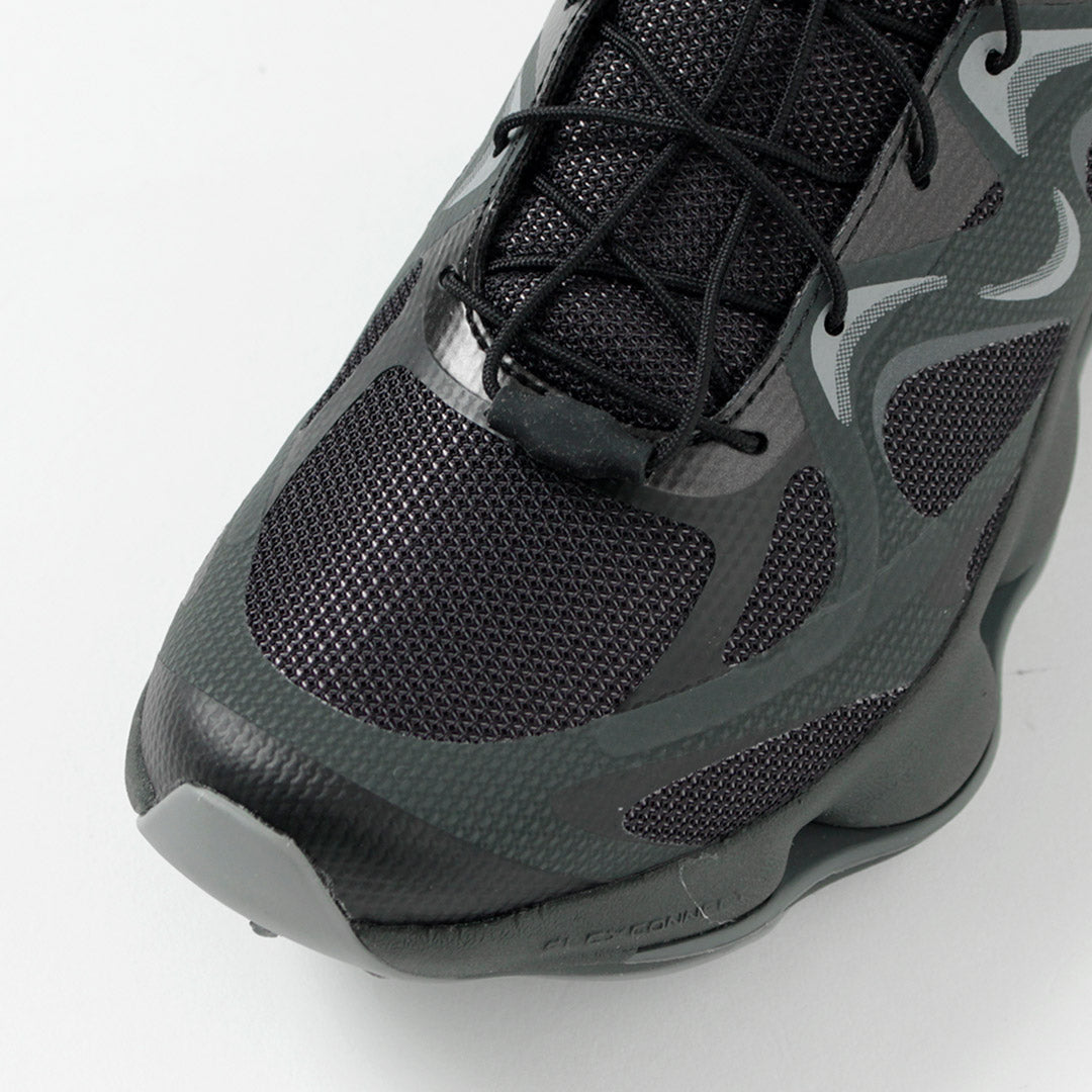 MERRELL / Speed Arc Matis Sneakers