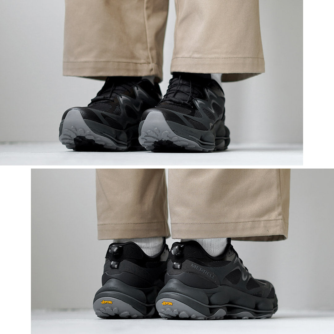 MERRELL / Speed Arc Matis Sneakers