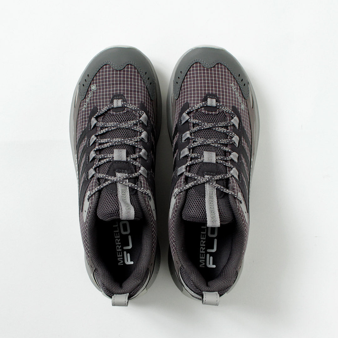 MERRELL / Moab Speed 2 Gore-Tex Sneakers