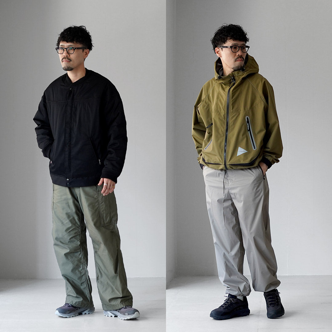 MERRELL / Moab Speed 2 Gore-Tex Sneakers