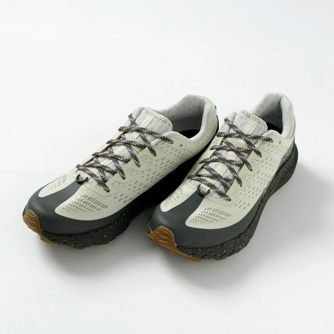 MERRELL / Agility Peak 5 Sneakers