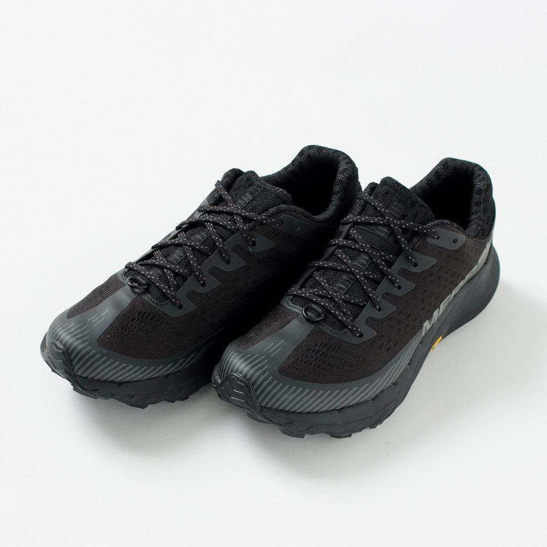 MERRELL / Agility Peak 5 Sneakers