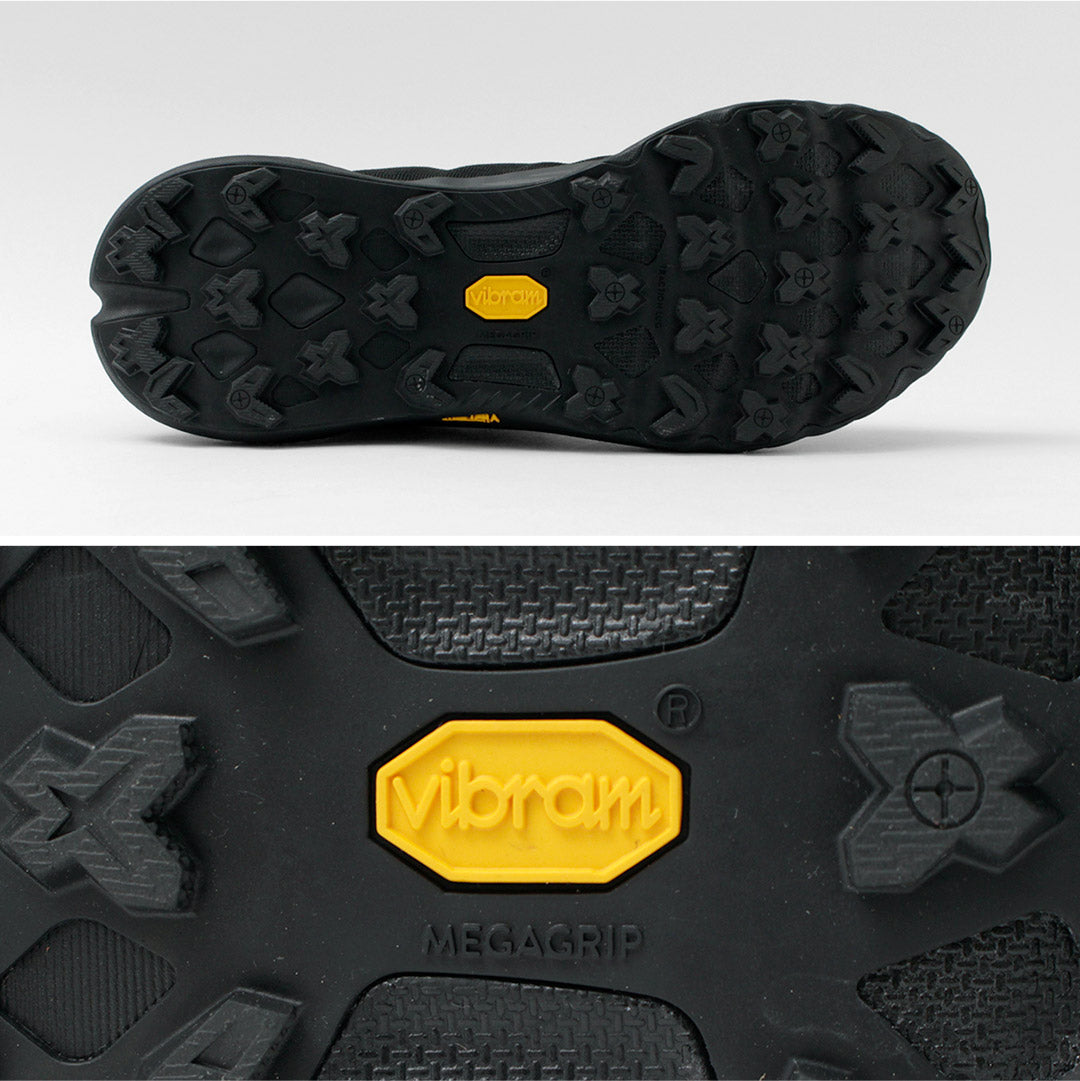 MERRELL / Agility Peak 5 Sneakers