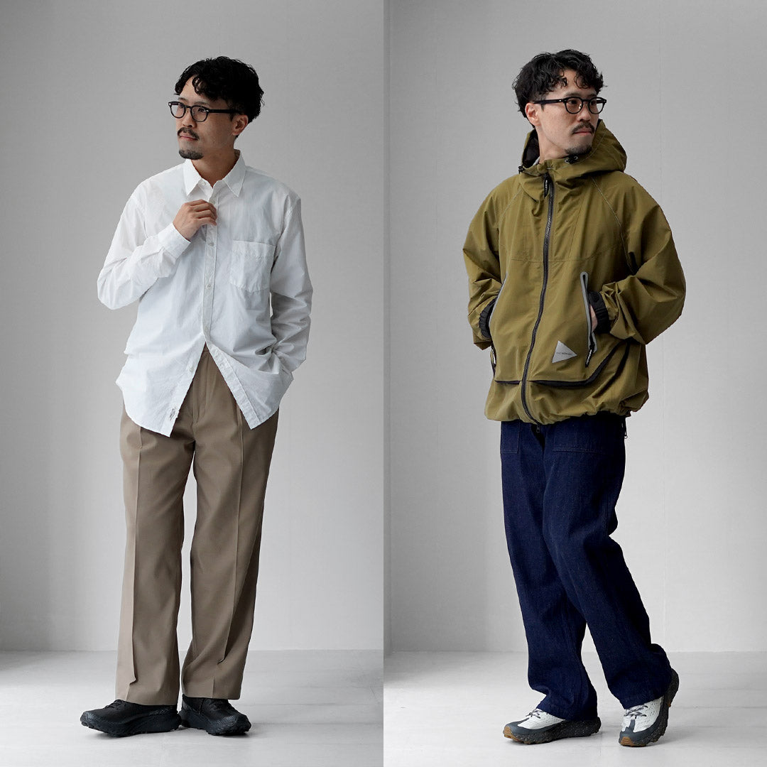 MERRELL / Agility Peak 5 Sneakers