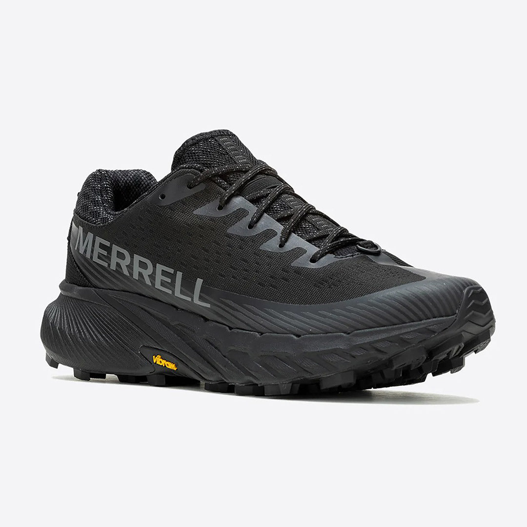 MERRELL / Agility Peak 5 Sneakers