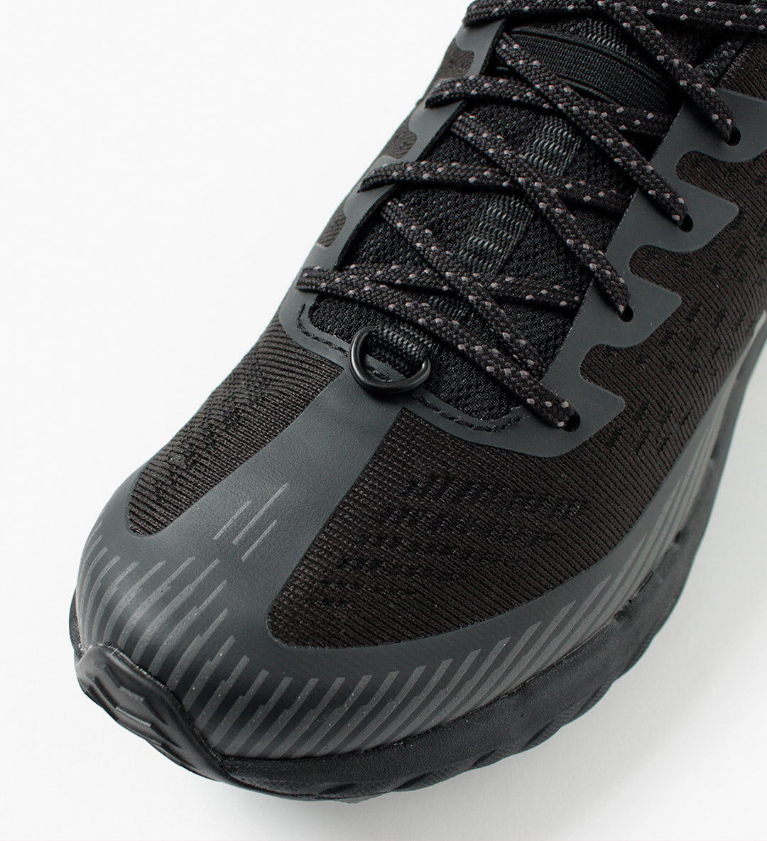 MERRELL / Agility Peak 5 Sneakers