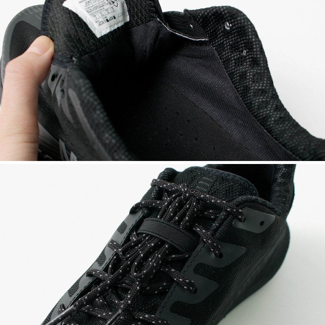 MERRELL / Agility Peak 5 Sneakers