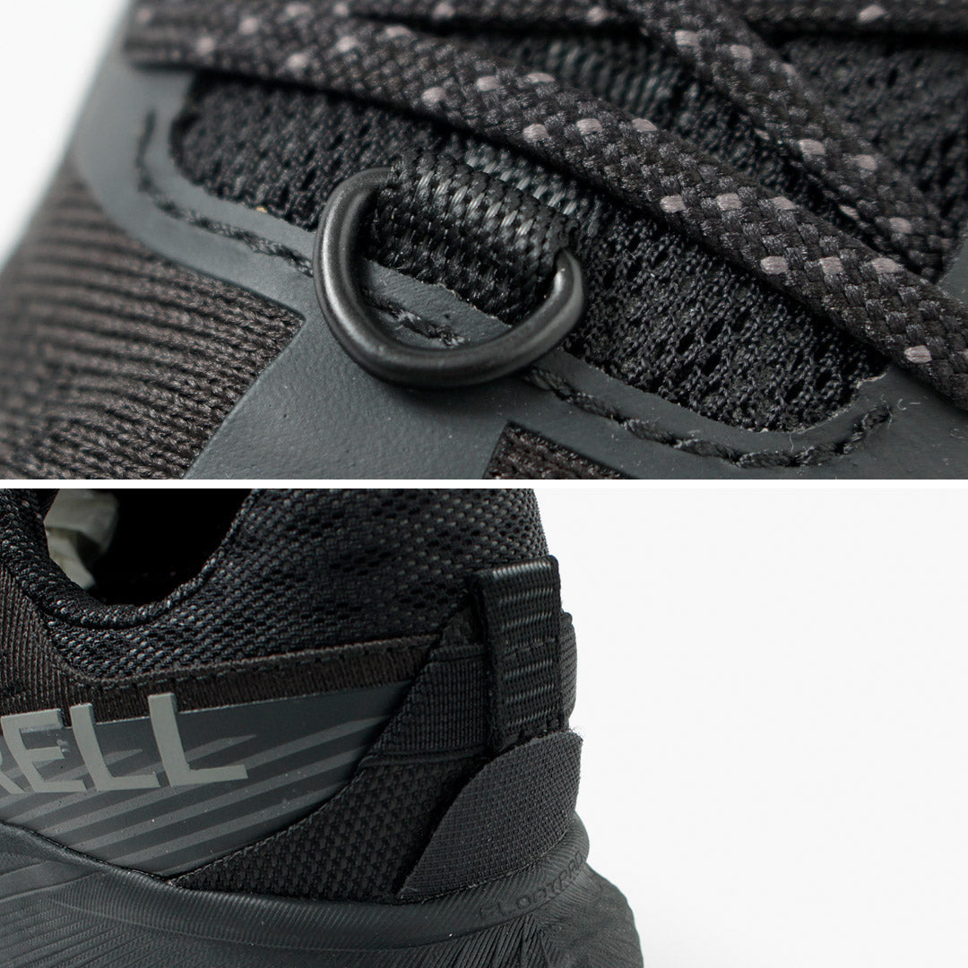 MERRELL / Agility Peak 5 Sneakers