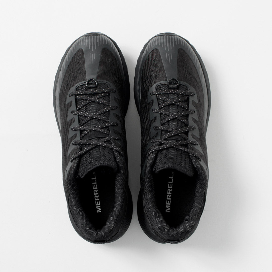 MERRELL / Agility Peak 5 Sneakers