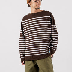 marrón_gris / 3