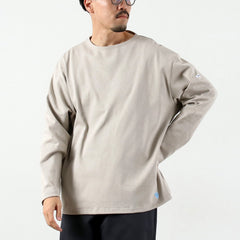 gray / 3