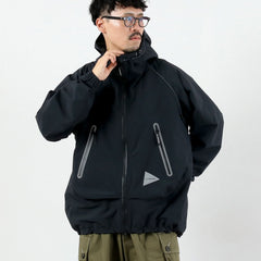 black / S/M