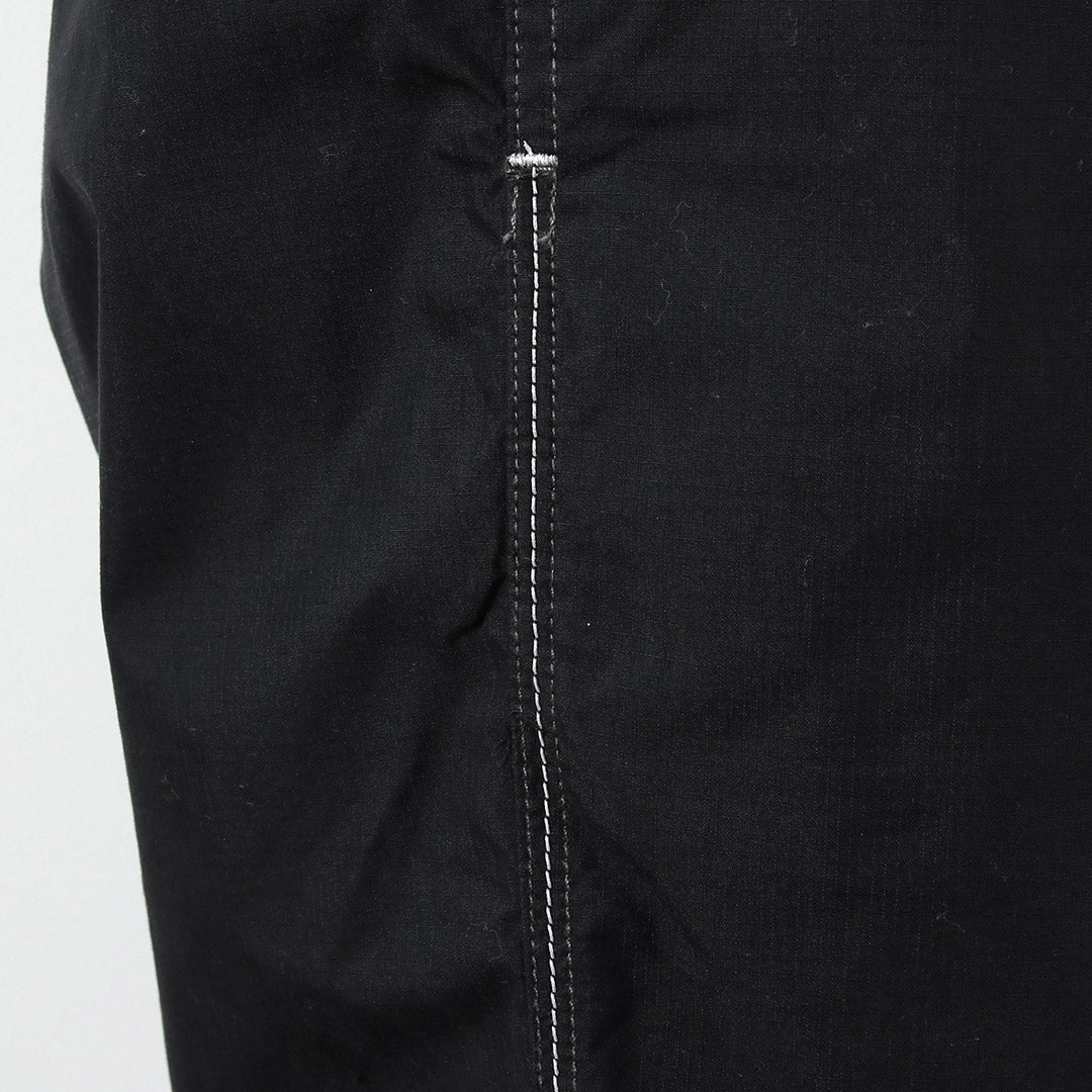 AND WANDER / GRAMICCI Collaboration Cotton Nylon Climbing Pants