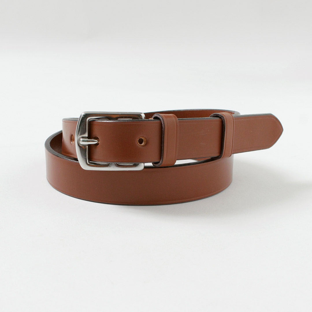 BRADY / 星星裹身腰帶