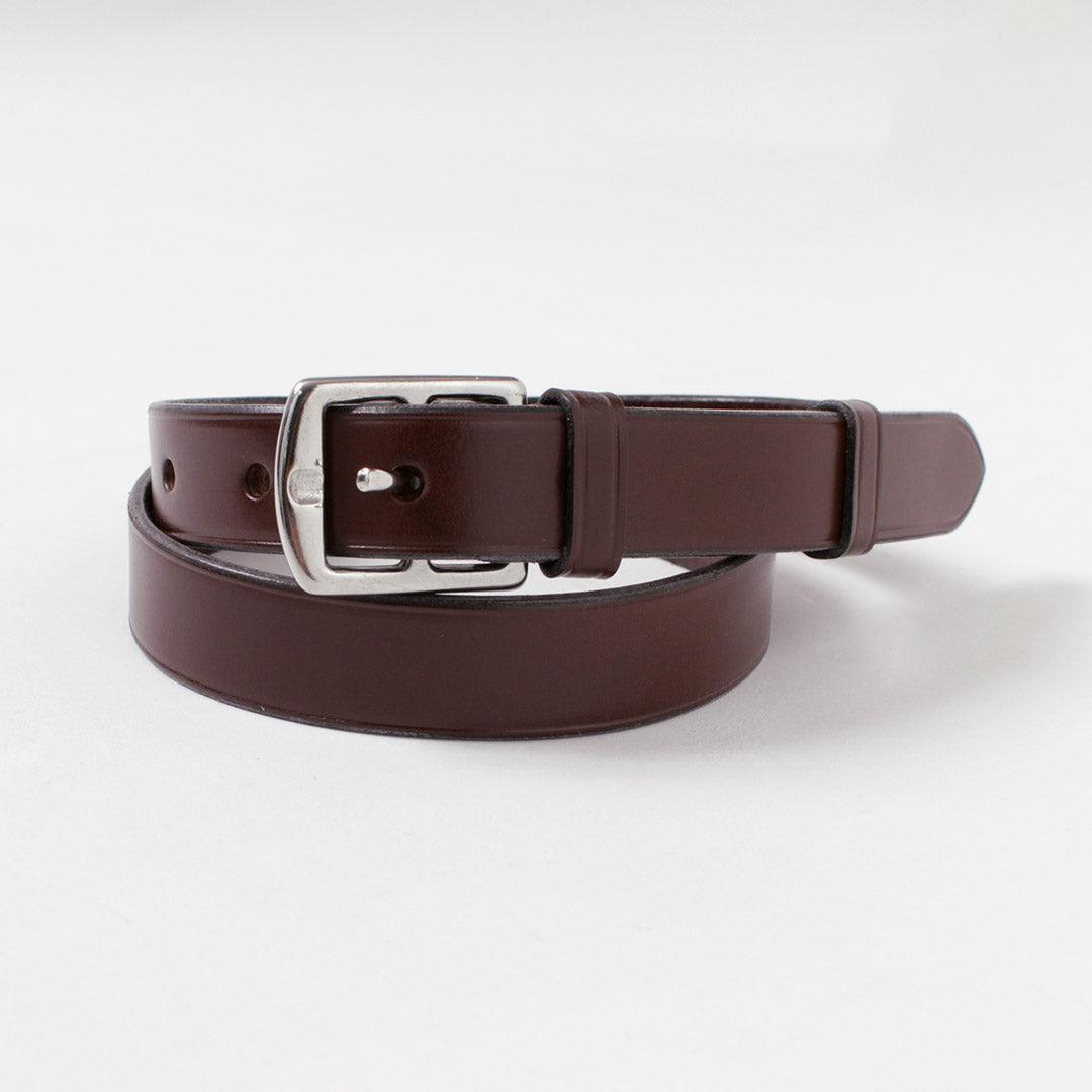 BRADY / 星星裹身腰帶