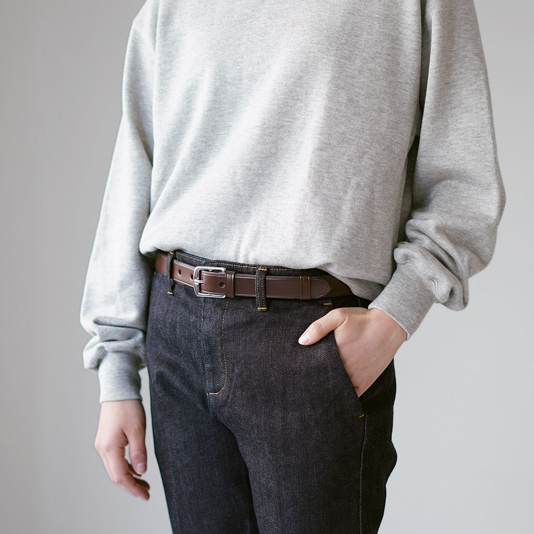 BRADY / 星星裹身腰帶