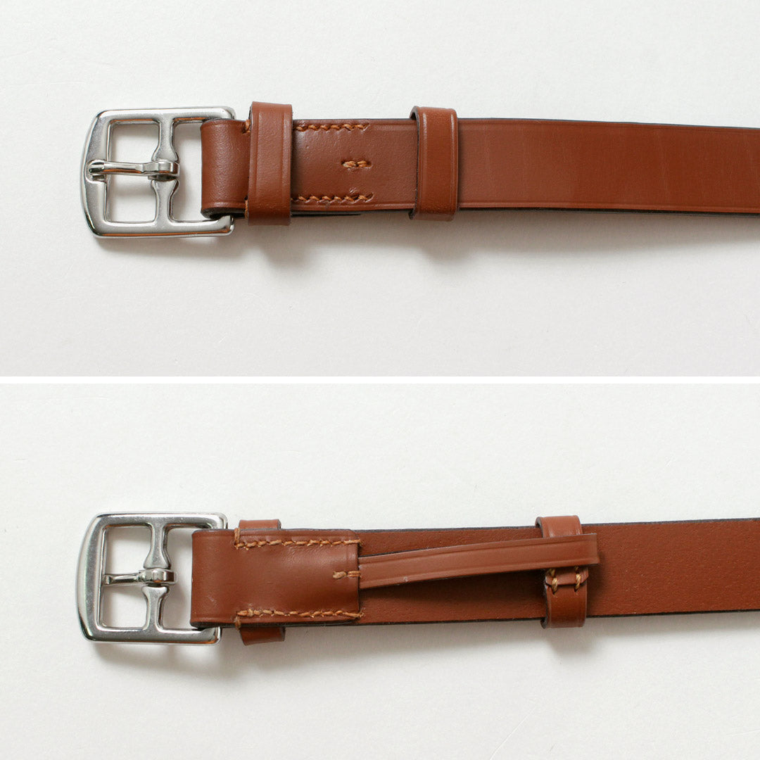 BRADY / 星星裹身腰帶