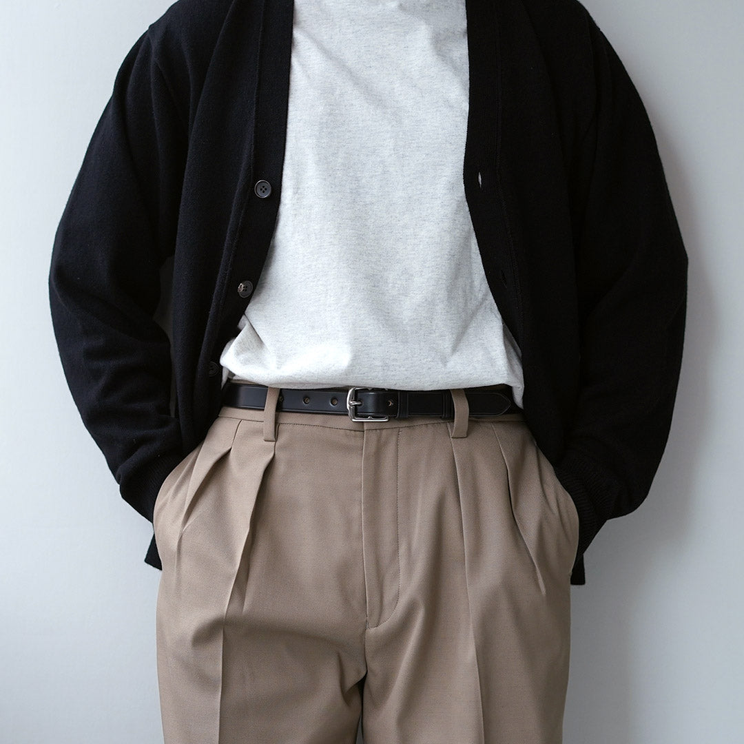 BRADY / 星星裹身腰帶