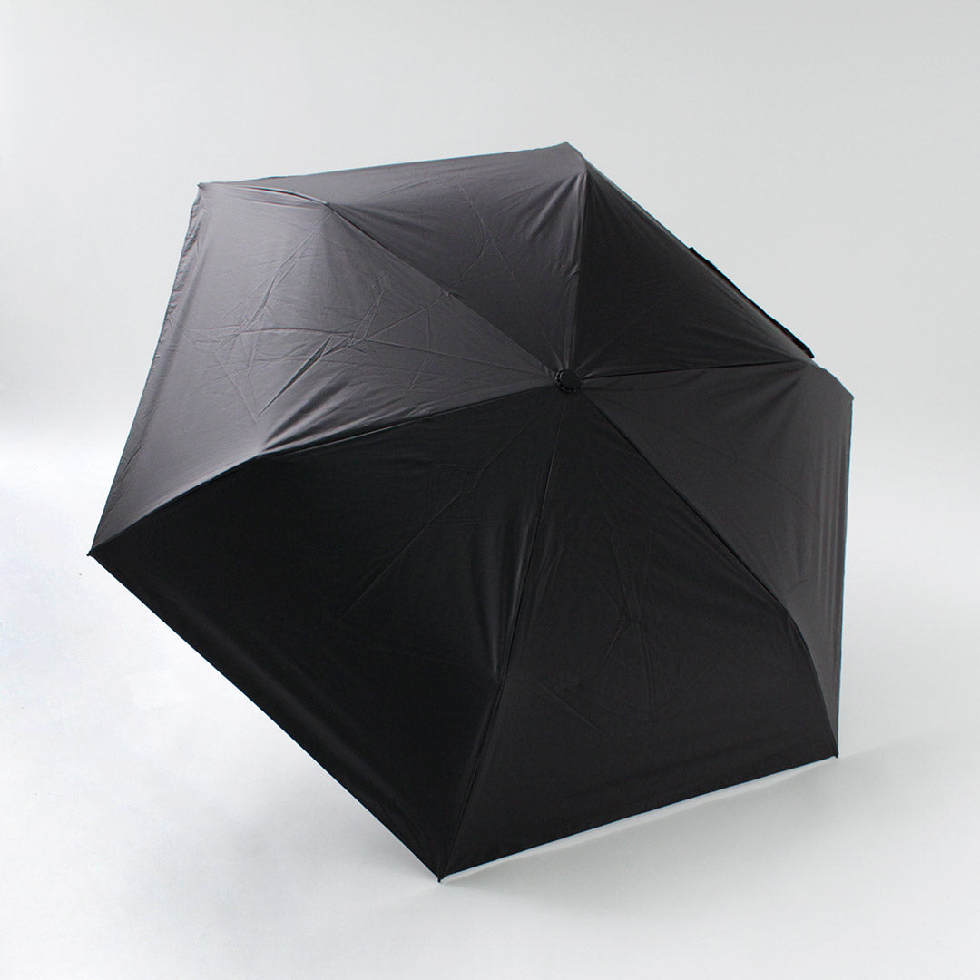REKNOT / Ultra Light Sun Block Automatic Umbrella