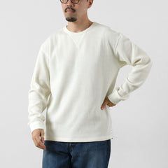 white / S