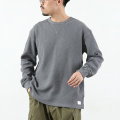 gray / S