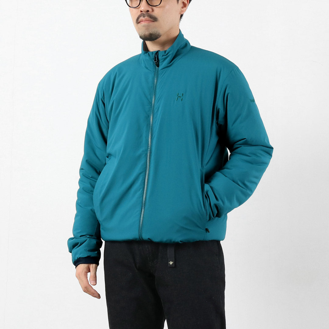 HAGLOFS / Mimic Alert Jacket