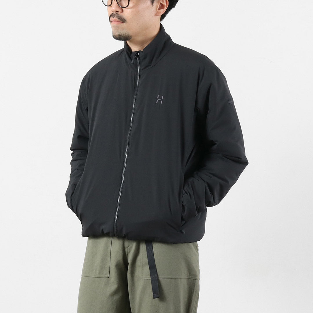 HAGLOFS / Mimic Alert Jacket
