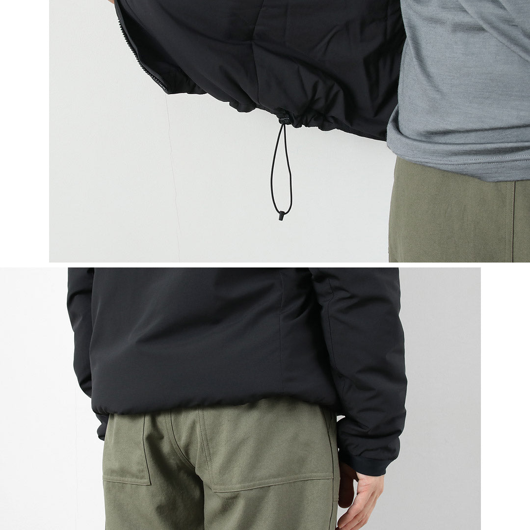 HAGLOFS / Mimic Alert Jacket