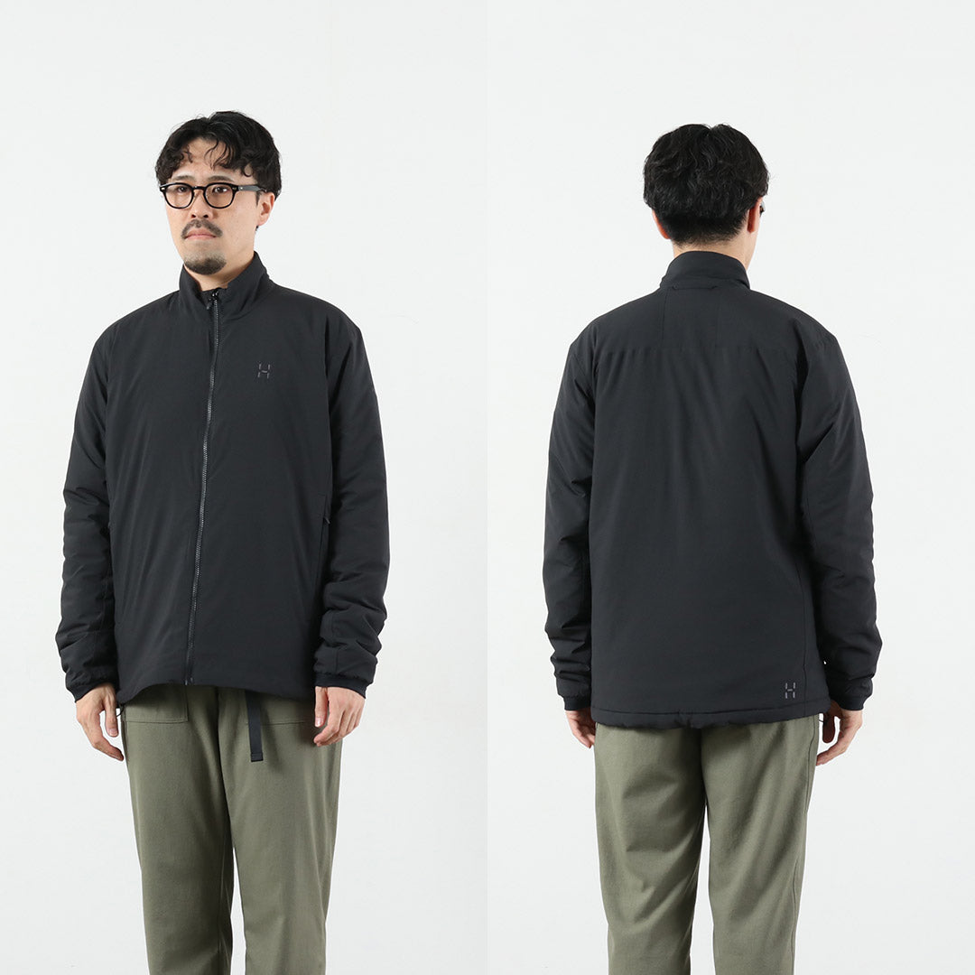 HAGLOFS / Mimic Alert Jacket