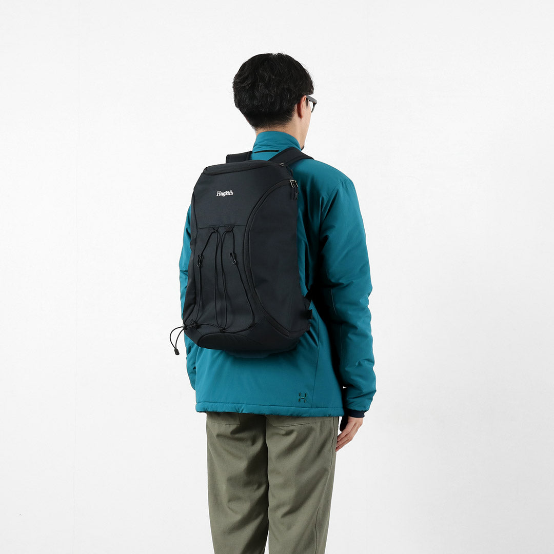 HAGLOFS / Mimic Alert Jacket