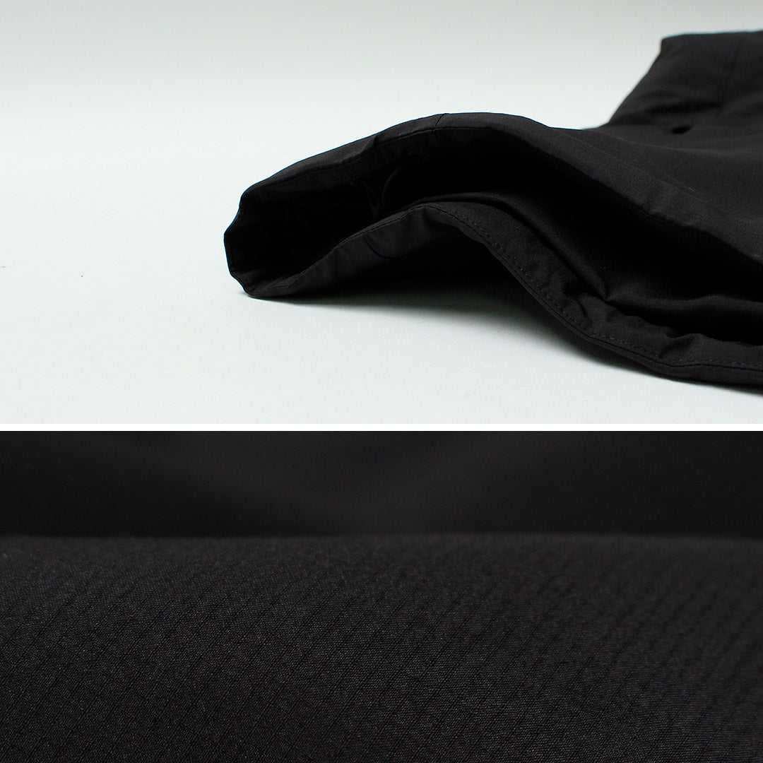 HAGLOFS / Mimic Alert Jacket