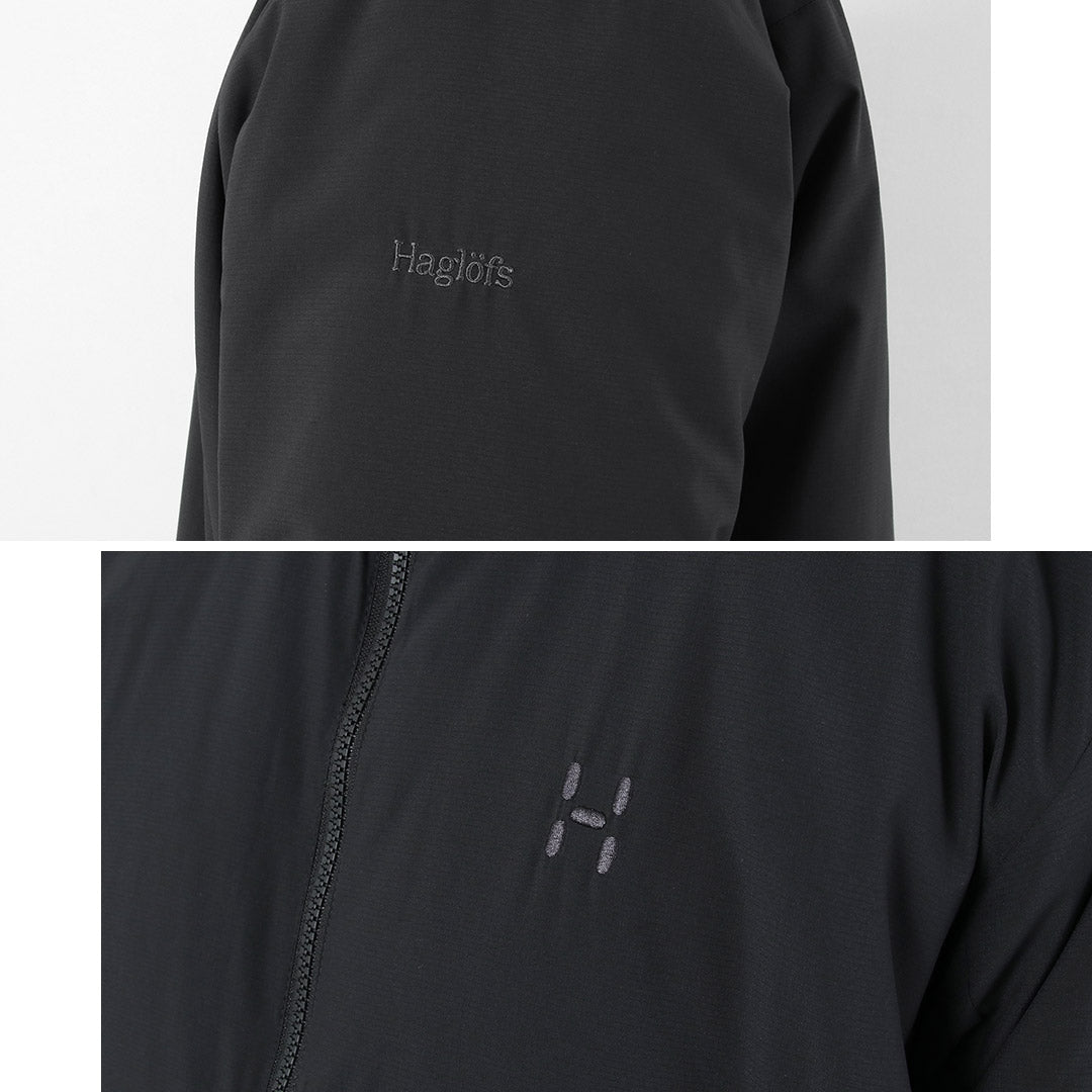 HAGLOFS / Mimic Alert Jacket