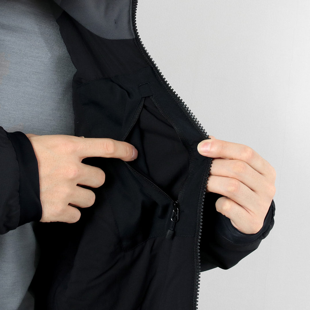 HAGLOFS / Mimic Alert Jacket