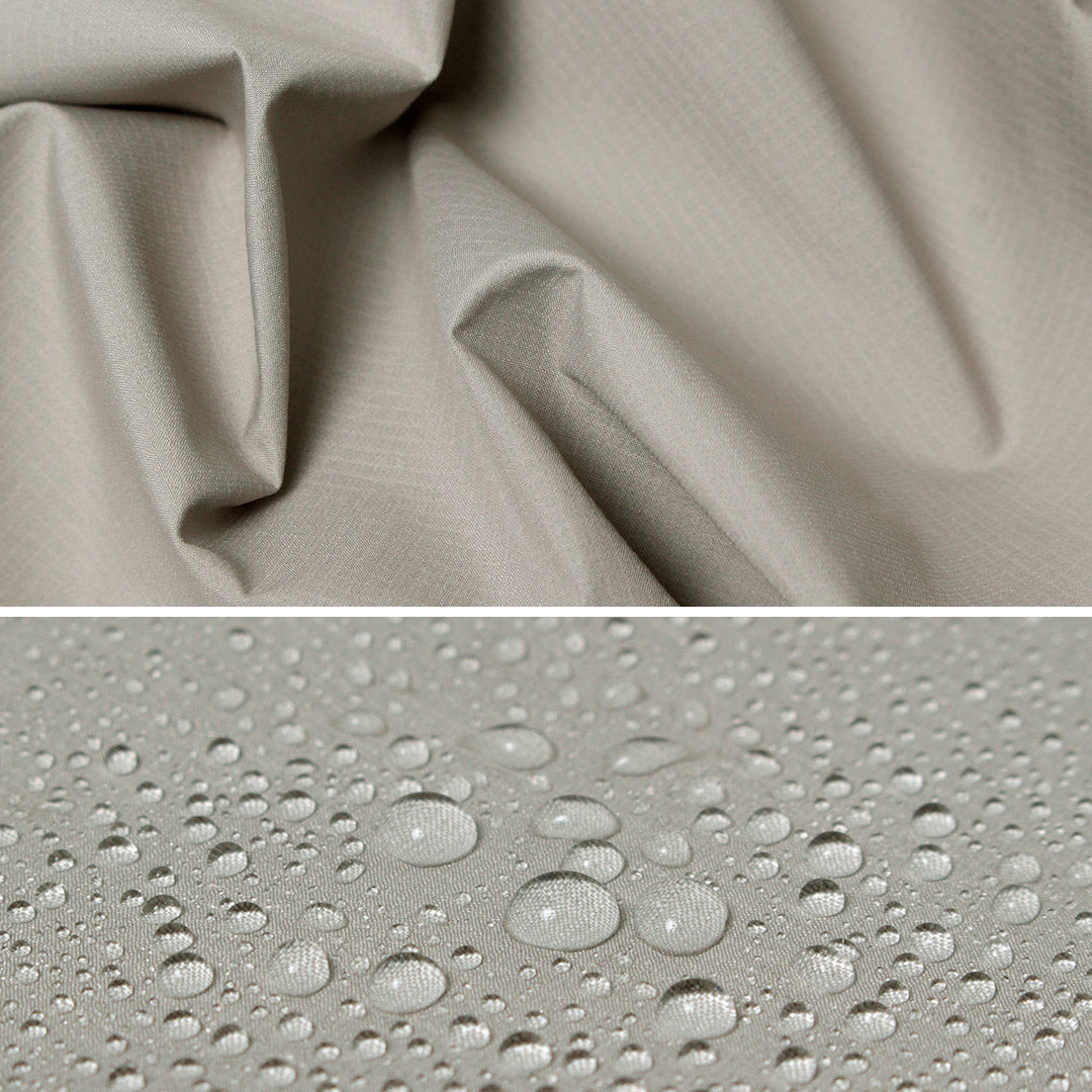 HOUDINI / Ms One Parka II